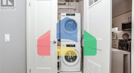 Residential - Condo/Apartment - Kitchener, Canada - Canada