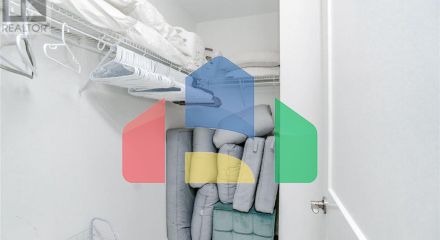 Residential - Condo/Apartment - Kitchener, Canada - Canada