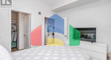 Residential - Condo/Apartment - Kitchener, Canada - Canada