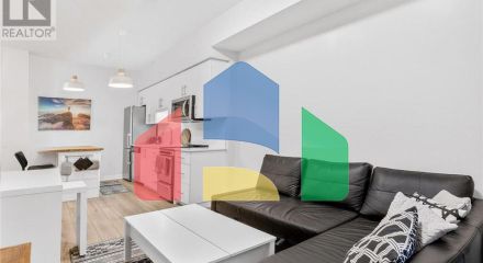 Residential - Condo/Apartment - Kitchener, Canada - Canada