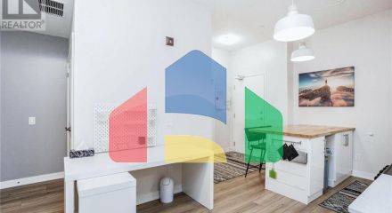 Residential - Condo/Apartment - Kitchener, Canada - Canada