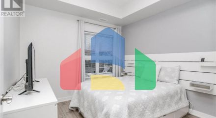 Residential - Condo/Apartment - Kitchener, Canada - Canada