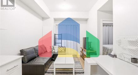 Residential - Condo/Apartment - Kitchener, Canada - Canada