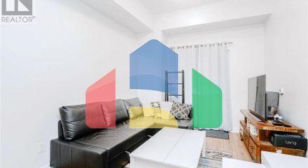 Residential - Condo/Apartment - Kitchener, Canada - Canada