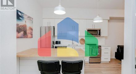 Residential - Condo/Apartment - Kitchener, Canada - Canada