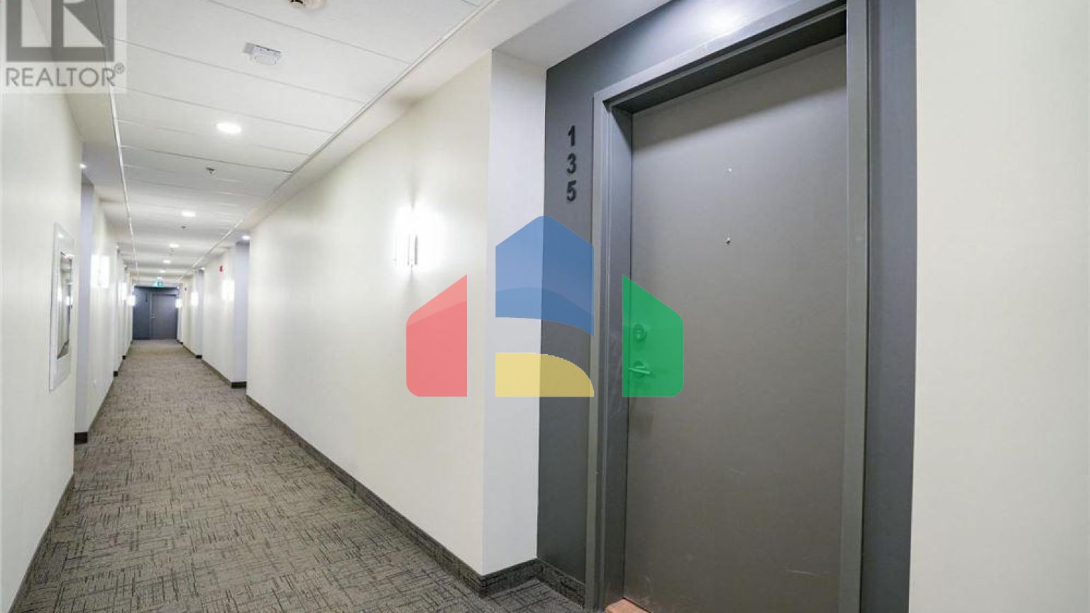 Residential - Condo/Apartment - Kitchener, Canada - Canada