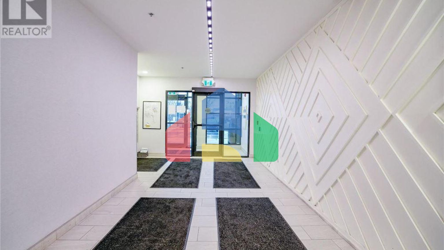 Residential - Condo/Apartment - Kitchener, Canada - Canada