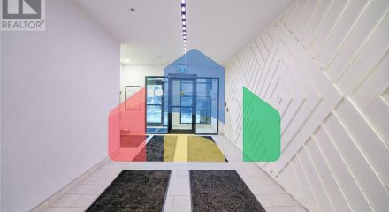 Residential - Condo/Apartment - Kitchener, Canada - Canada