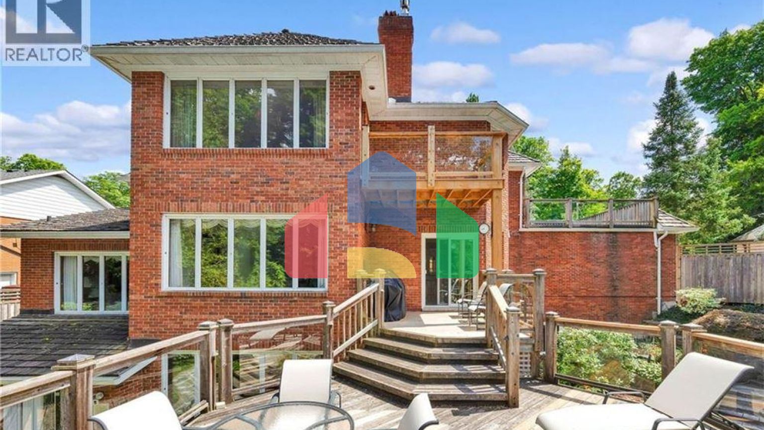 Residential - Single Family Home - Kitchener, Canada - Canada