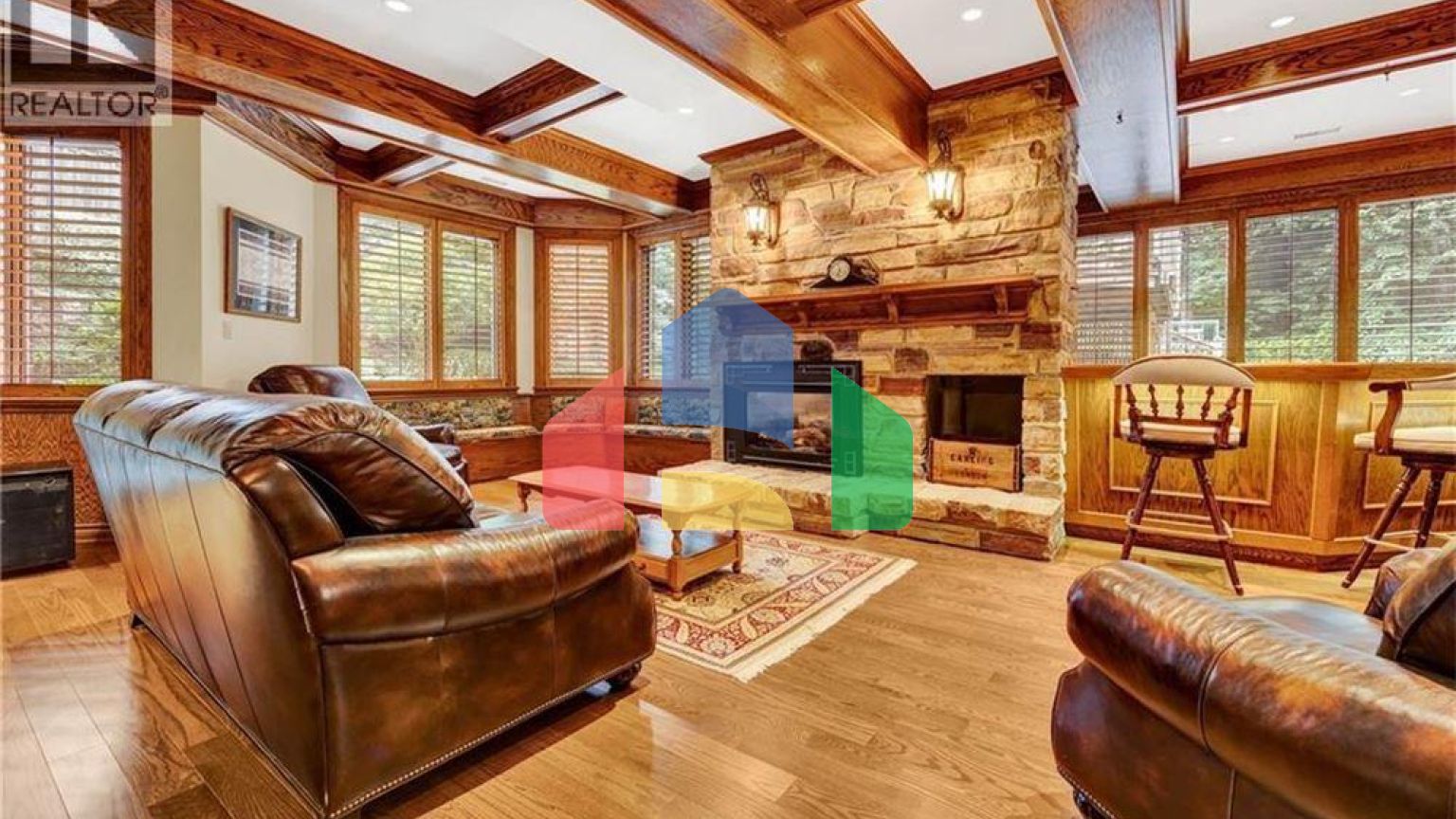 Residential - Single Family Home - Kitchener, Canada - Canada