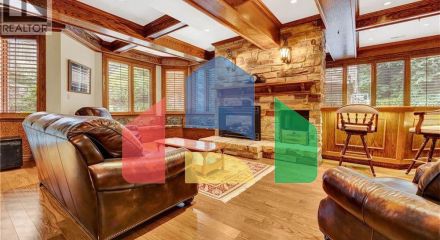 Residential - Single Family Home - Kitchener, Canada - Canada