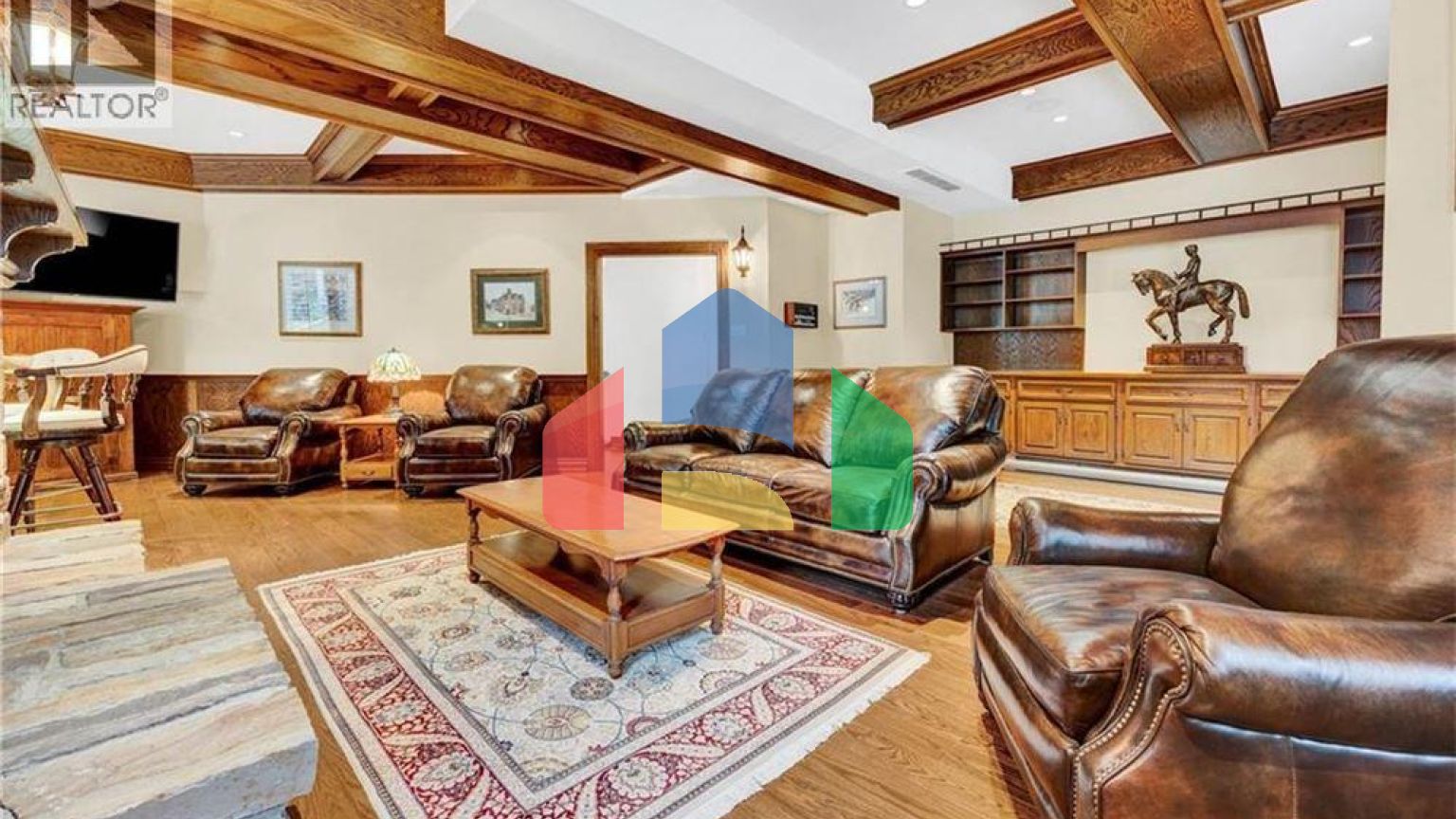 Residential - Single Family Home - Kitchener, Canada - Canada