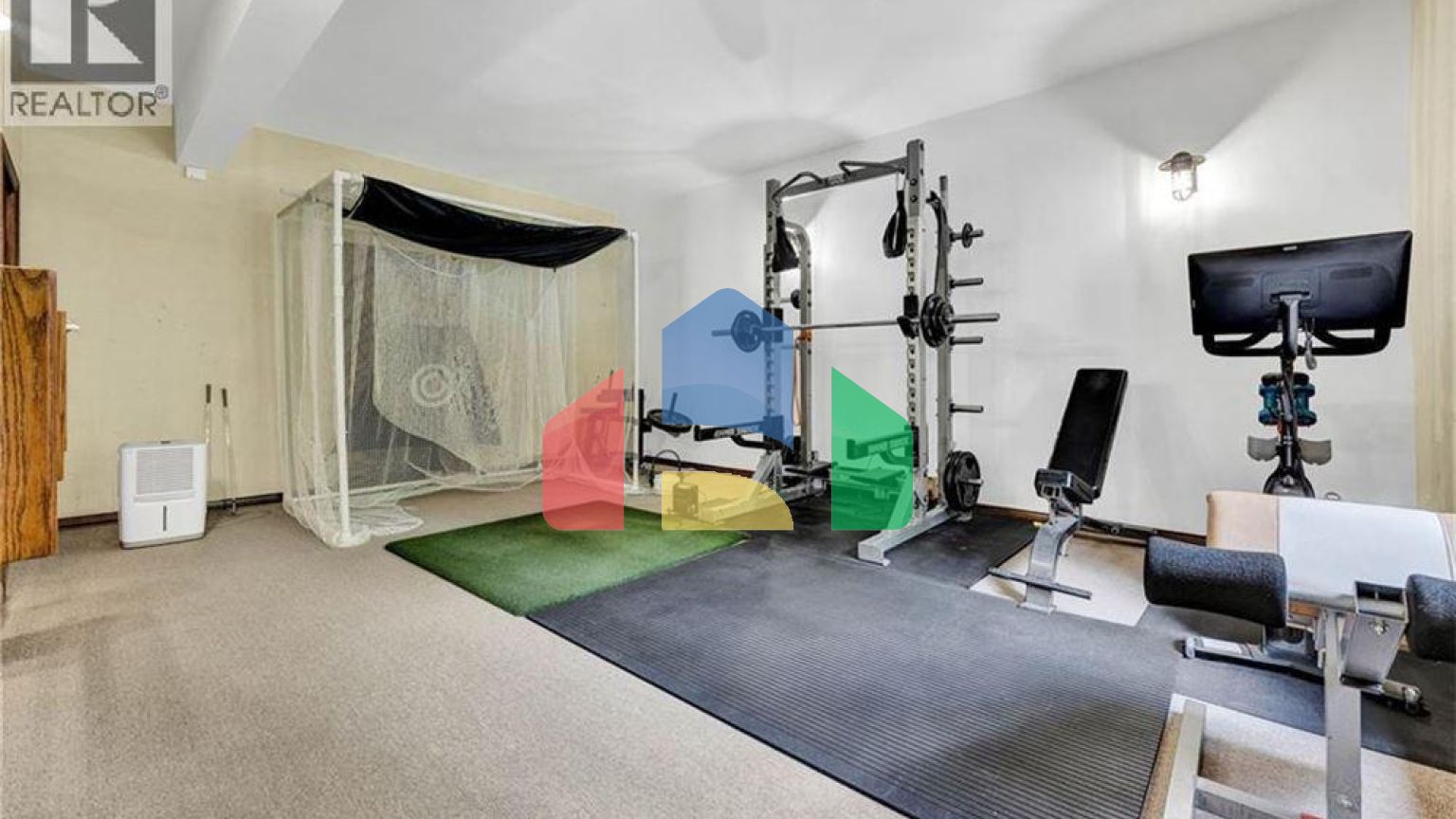 Residential - Single Family Home - Kitchener, Canada - Canada