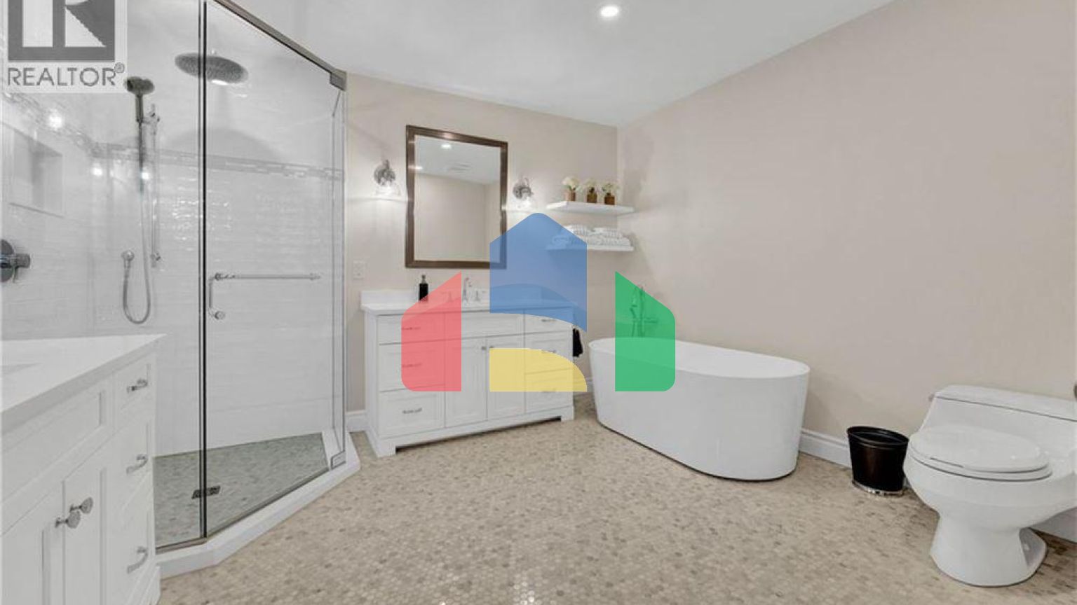 Residential - Single Family Home - Kitchener, Canada - Canada