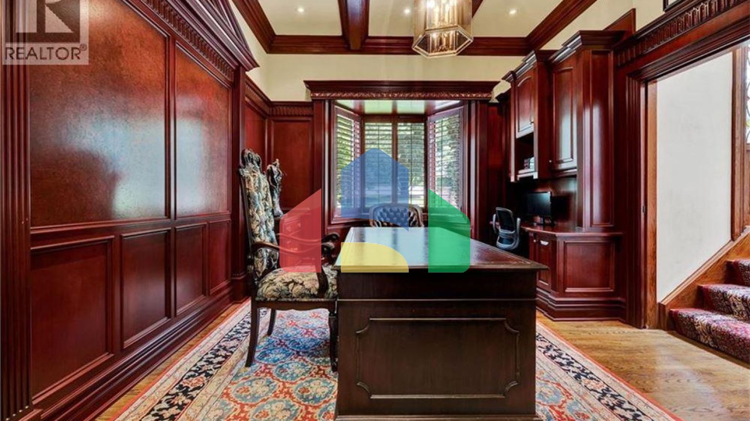 Residential - Single Family Home - Kitchener, Canada - Canada