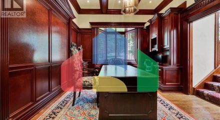 Residential - Single Family Home - Kitchener, Canada - Canada