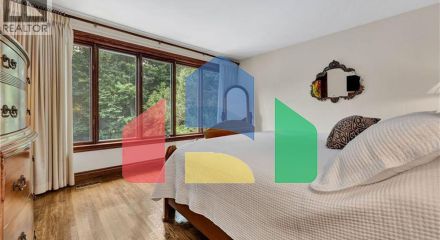 Residential - Single Family Home - Kitchener, Canada - Canada