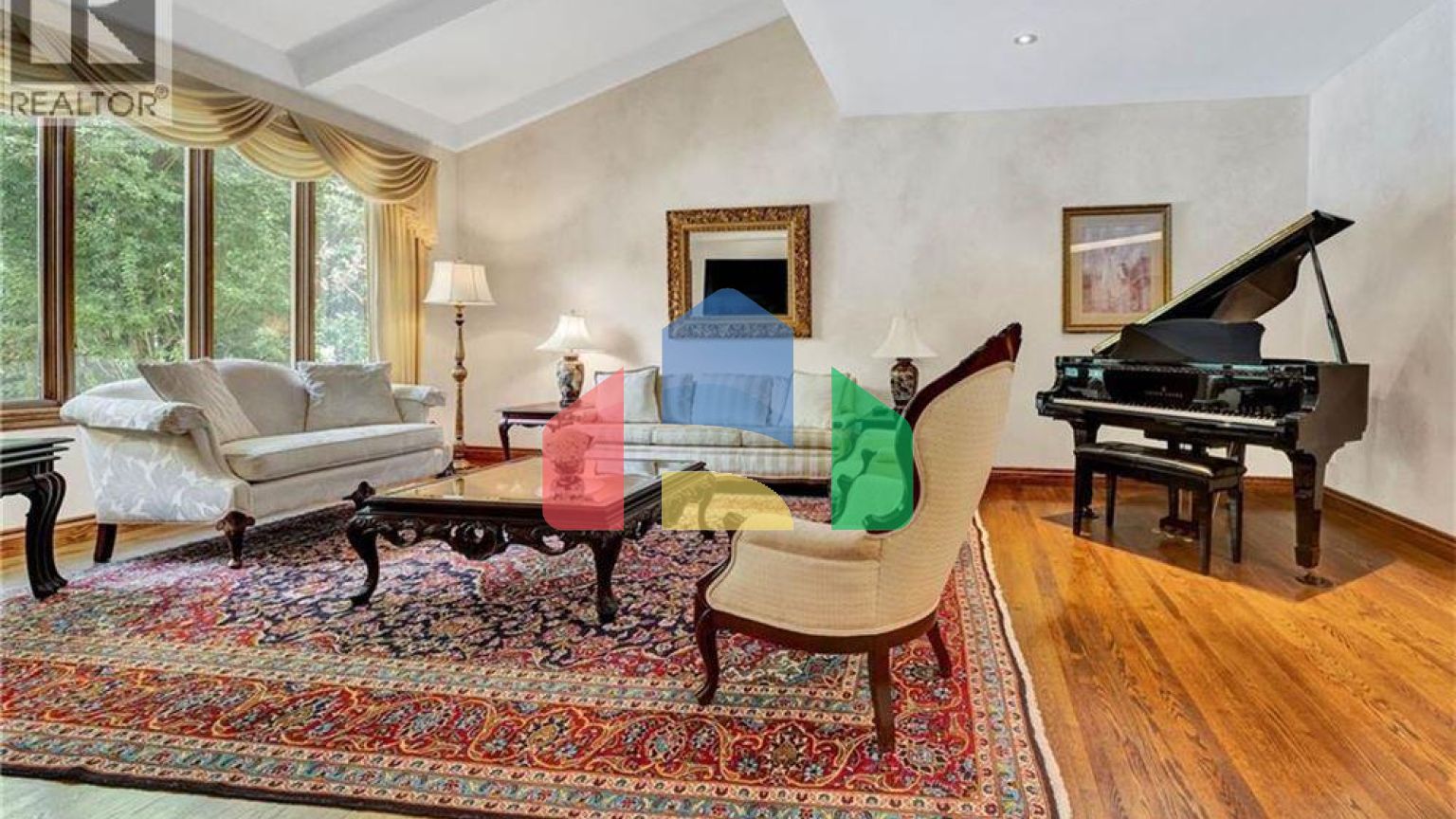 Residential - Single Family Home - Kitchener, Canada - Canada