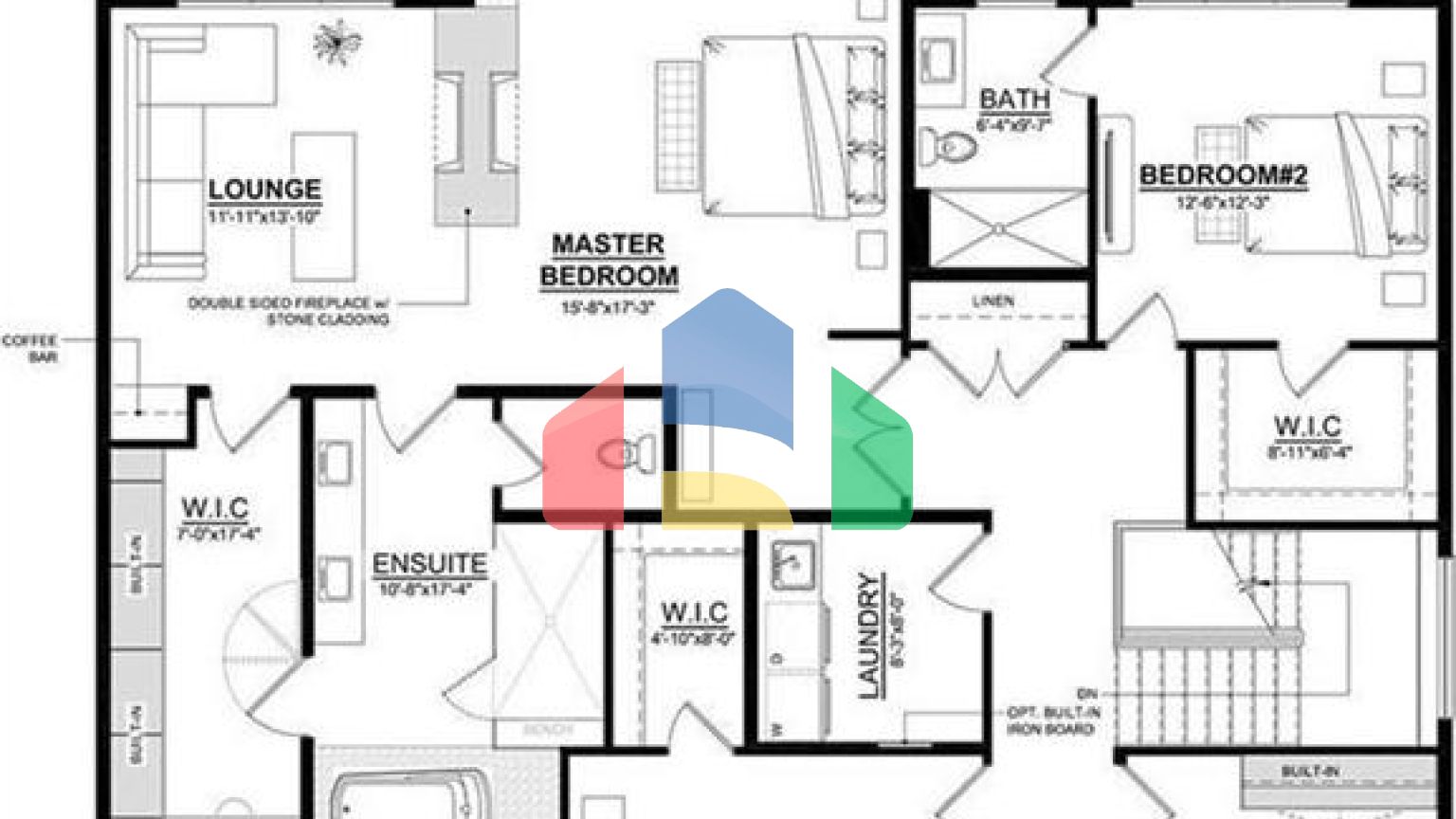 Residential - Single Family Home - Kitchener, Canada - Canada
