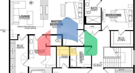 Residential - Single Family Home - Kitchener, Canada - Canada