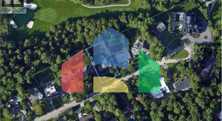 Residential - Single Family Home - Kitchener, Canada - Canada