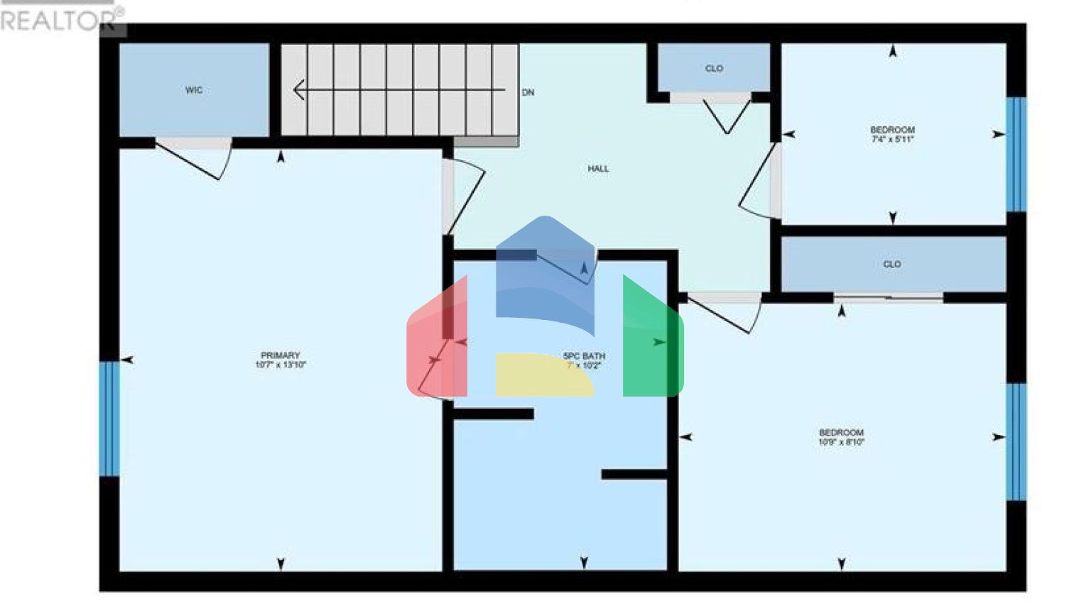 Residential - Condo/Apartment - Kitchener, Canada - Canada