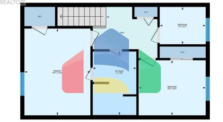 Residential - Condo/Apartment - Kitchener, Canada - Canada