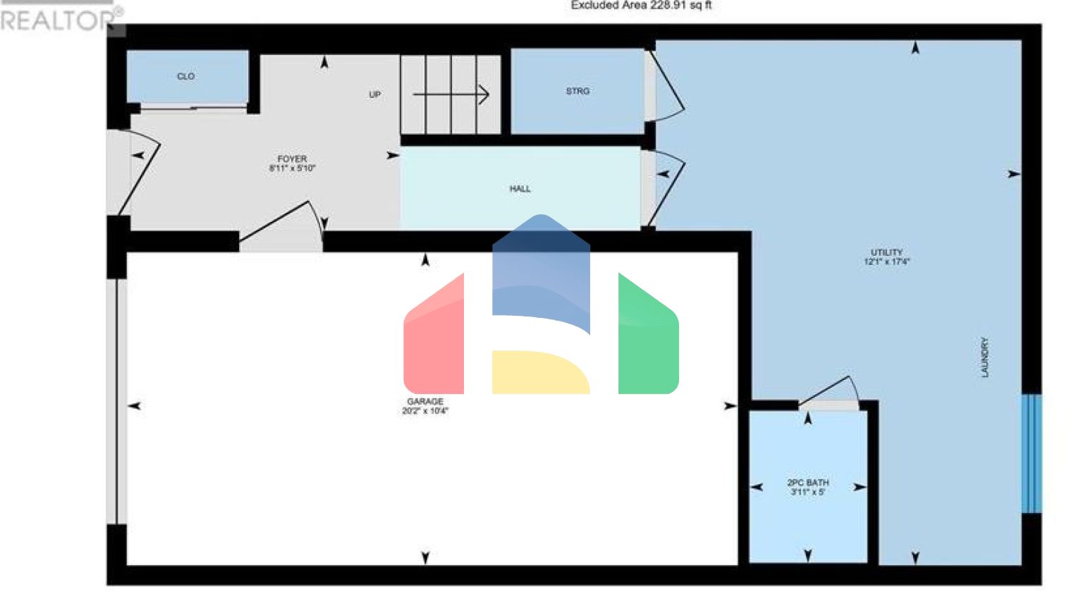 Residential - Condo/Apartment - Kitchener, Canada - Canada