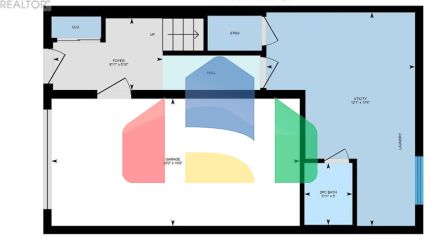 Residential - Condo/Apartment - Kitchener, Canada - Canada