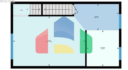 Residential - Condo/Apartment - Kitchener, Canada - Canada