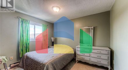 Residential - Condo/Apartment - Kitchener, Canada - Canada
