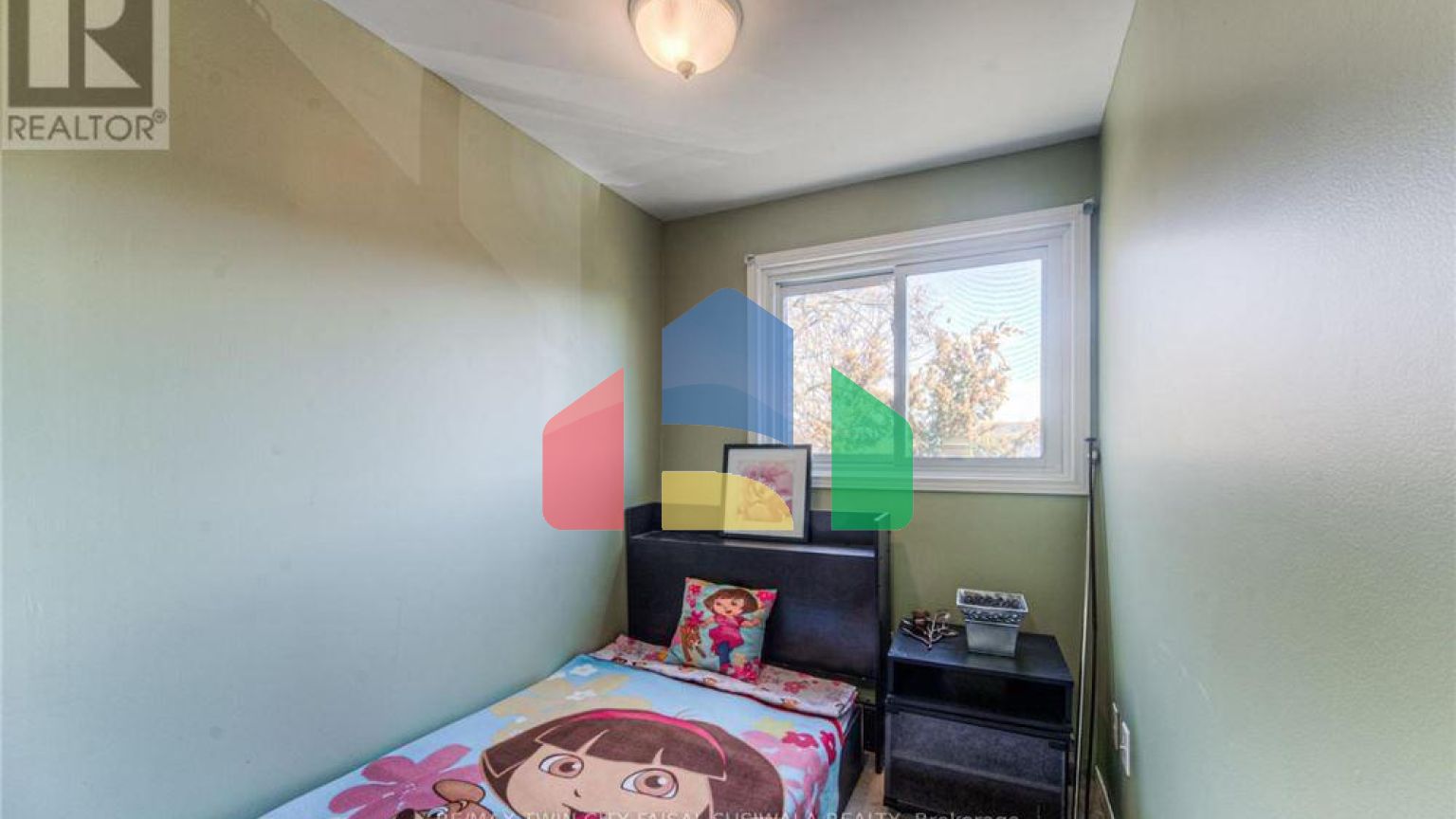 Residential - Condo/Apartment - Kitchener, Canada - Canada