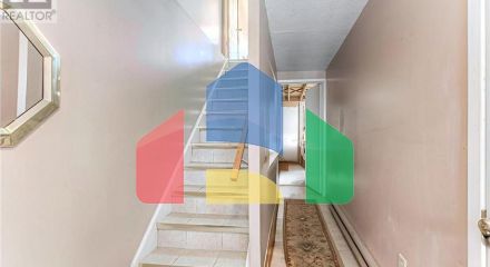 Residential - Condo/Apartment - Kitchener, Canada - Canada