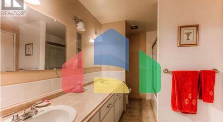 Residential - Condo/Apartment - Kitchener, Canada - Canada