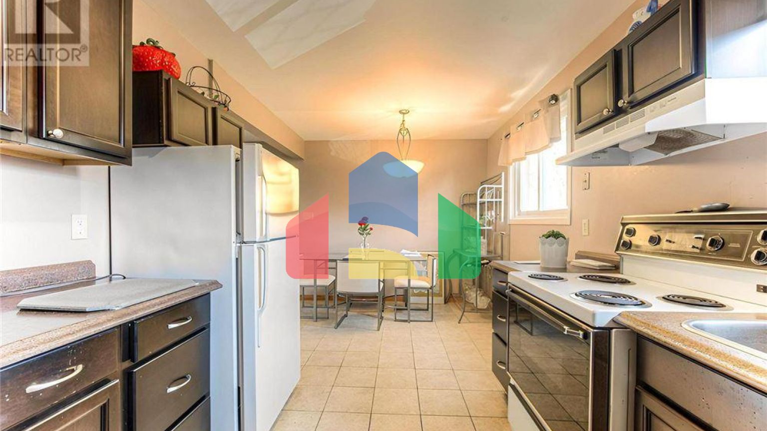 Residential - Condo/Apartment - Kitchener, Canada - Canada