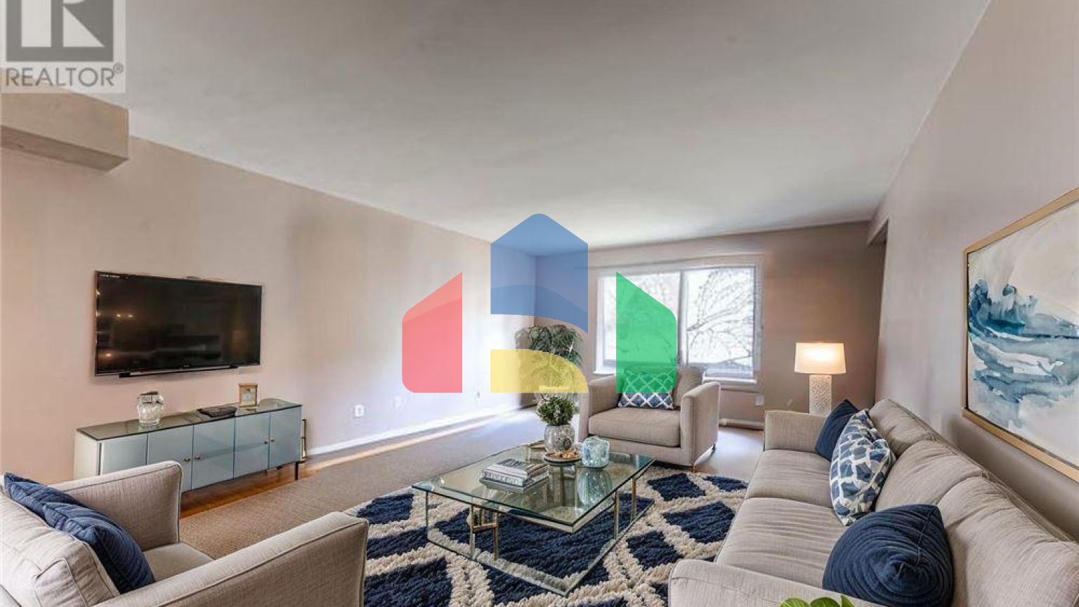 Residential - Condo/Apartment - Kitchener, Canada - Canada