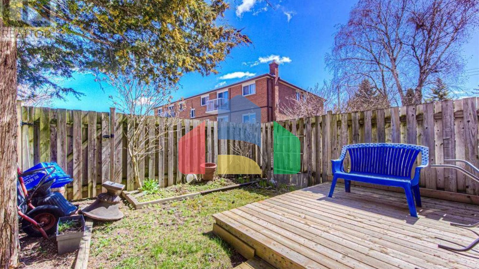 Residential - Condo/Apartment - Kitchener, Canada - Canada