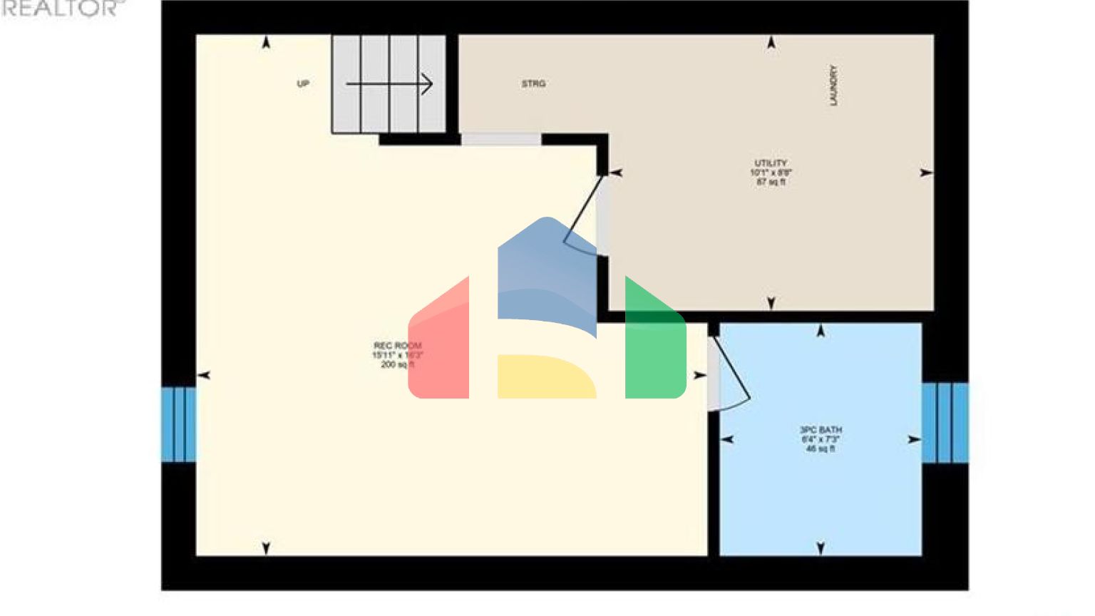 Residential - Condo/Apartment - Kitchener, Canada - Canada