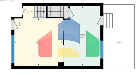 Residential - Condo/Apartment - Kitchener, Canada - Canada