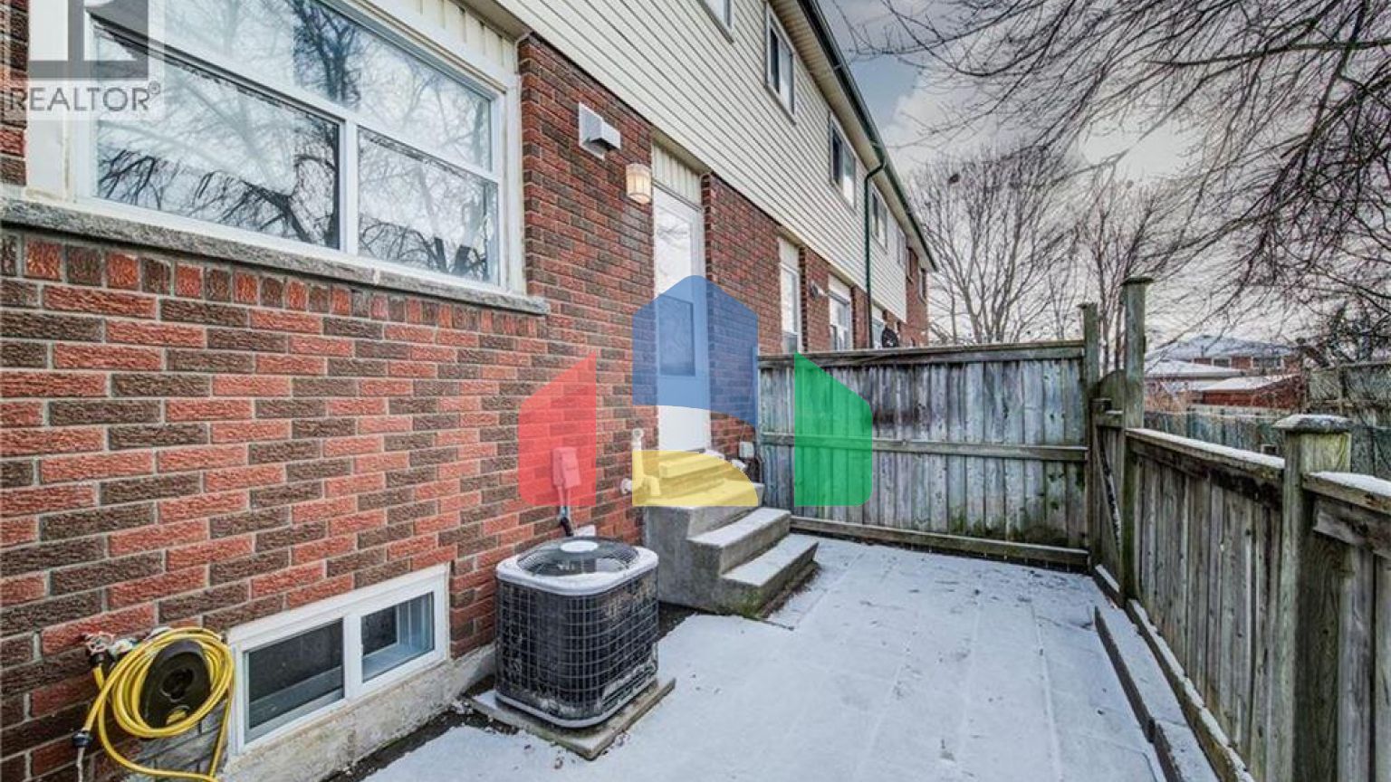 Residential - Condo/Apartment - Kitchener, Canada - Canada