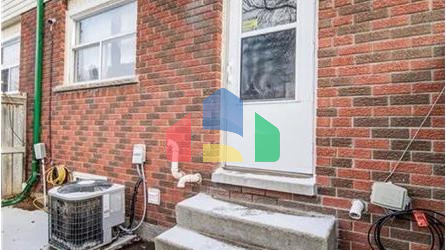 Residential - Condo/Apartment - Kitchener, Canada - Canada