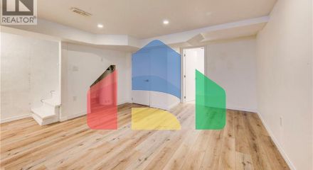 Residential - Condo/Apartment - Kitchener, Canada - Canada