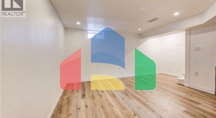 Residential - Condo/Apartment - Kitchener, Canada - Canada