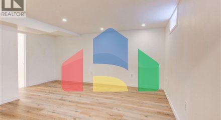 Residential - Condo/Apartment - Kitchener, Canada - Canada