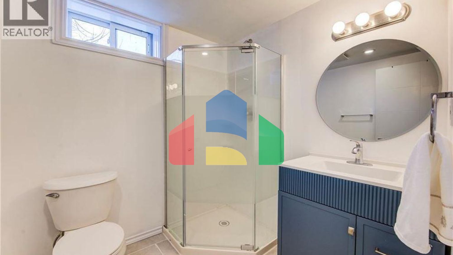 Residential - Condo/Apartment - Kitchener, Canada - Canada