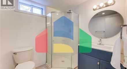 Residential - Condo/Apartment - Kitchener, Canada - Canada