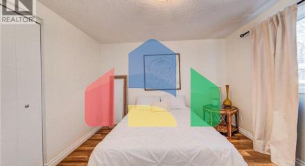 Residential - Condo/Apartment - Kitchener, Canada - Canada