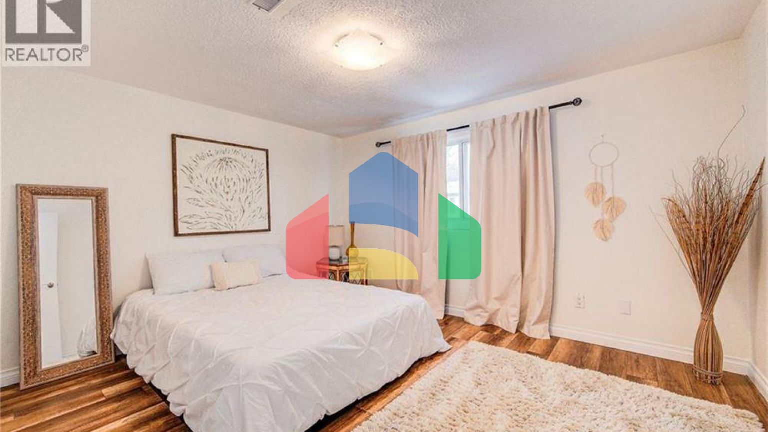 Residential - Condo/Apartment - Kitchener, Canada - Canada