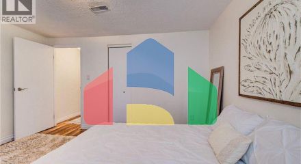 Residential - Condo/Apartment - Kitchener, Canada - Canada