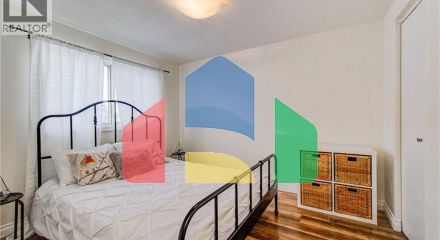 Residential - Condo/Apartment - Kitchener, Canada - Canada